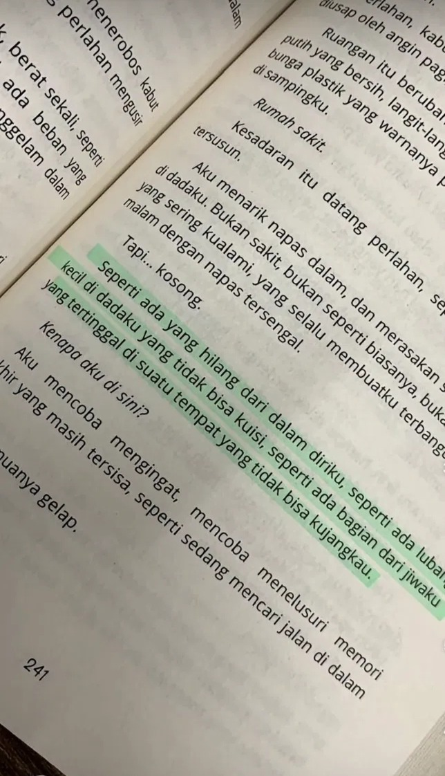 -