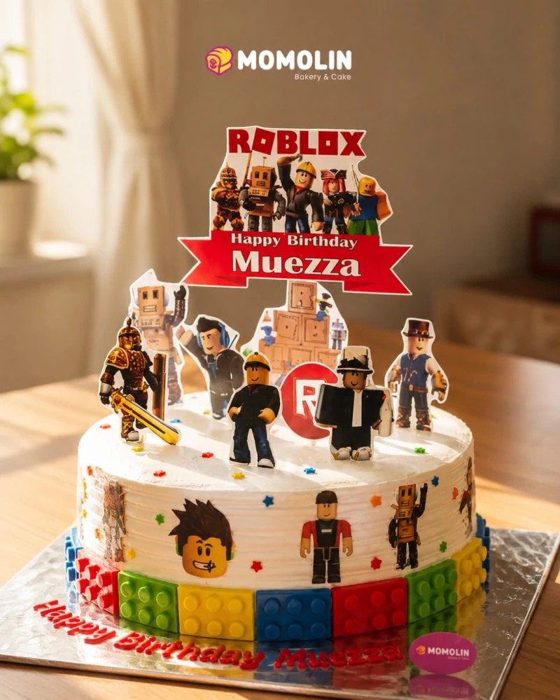 -