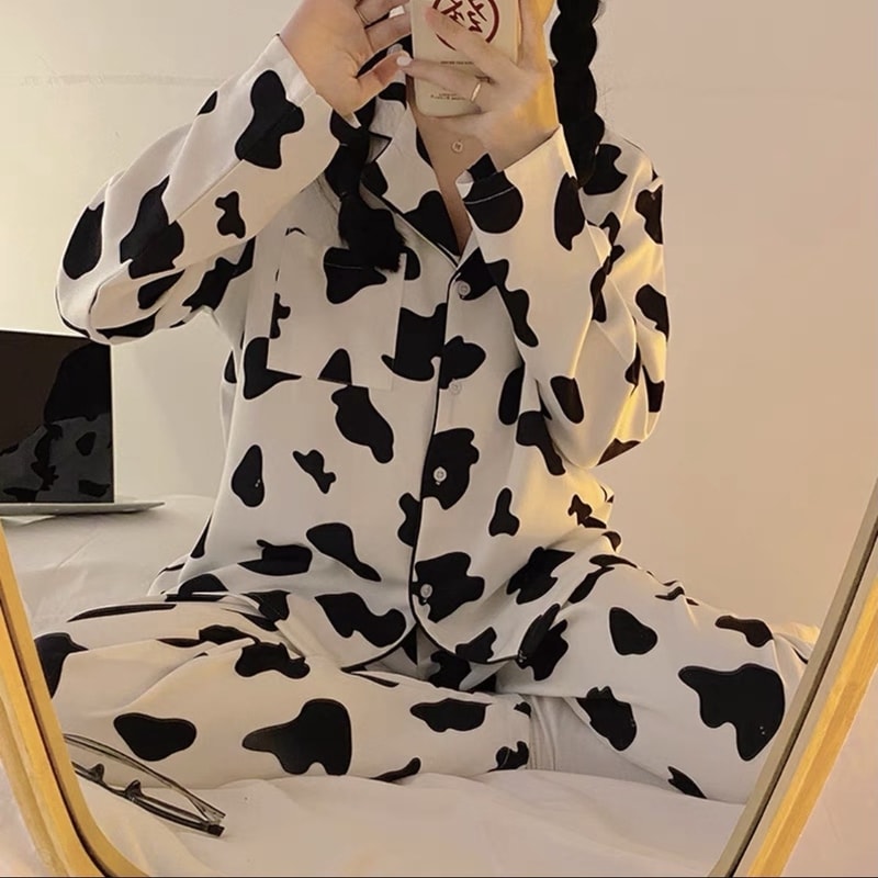 -