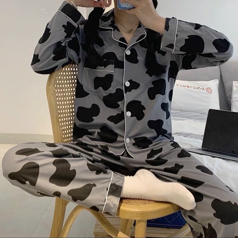 -