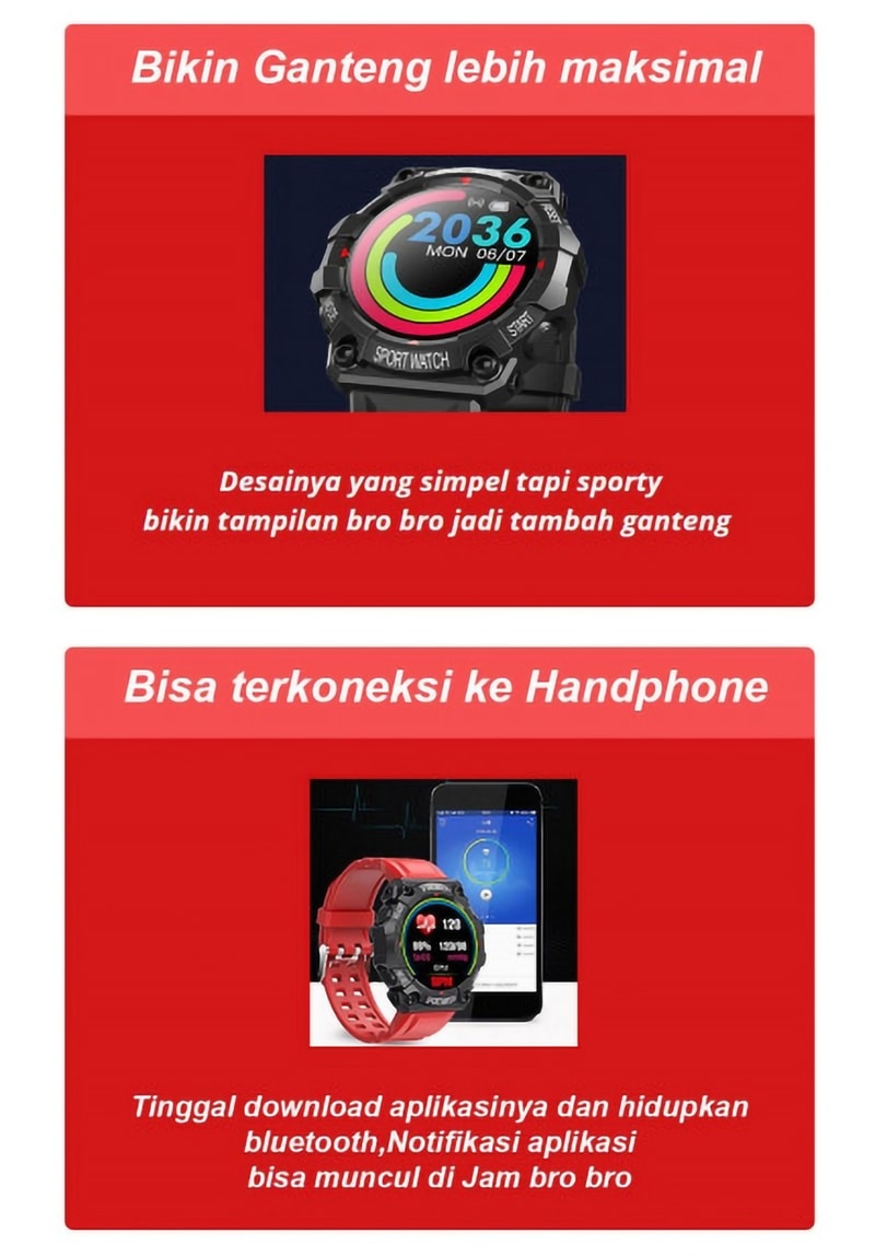 -
