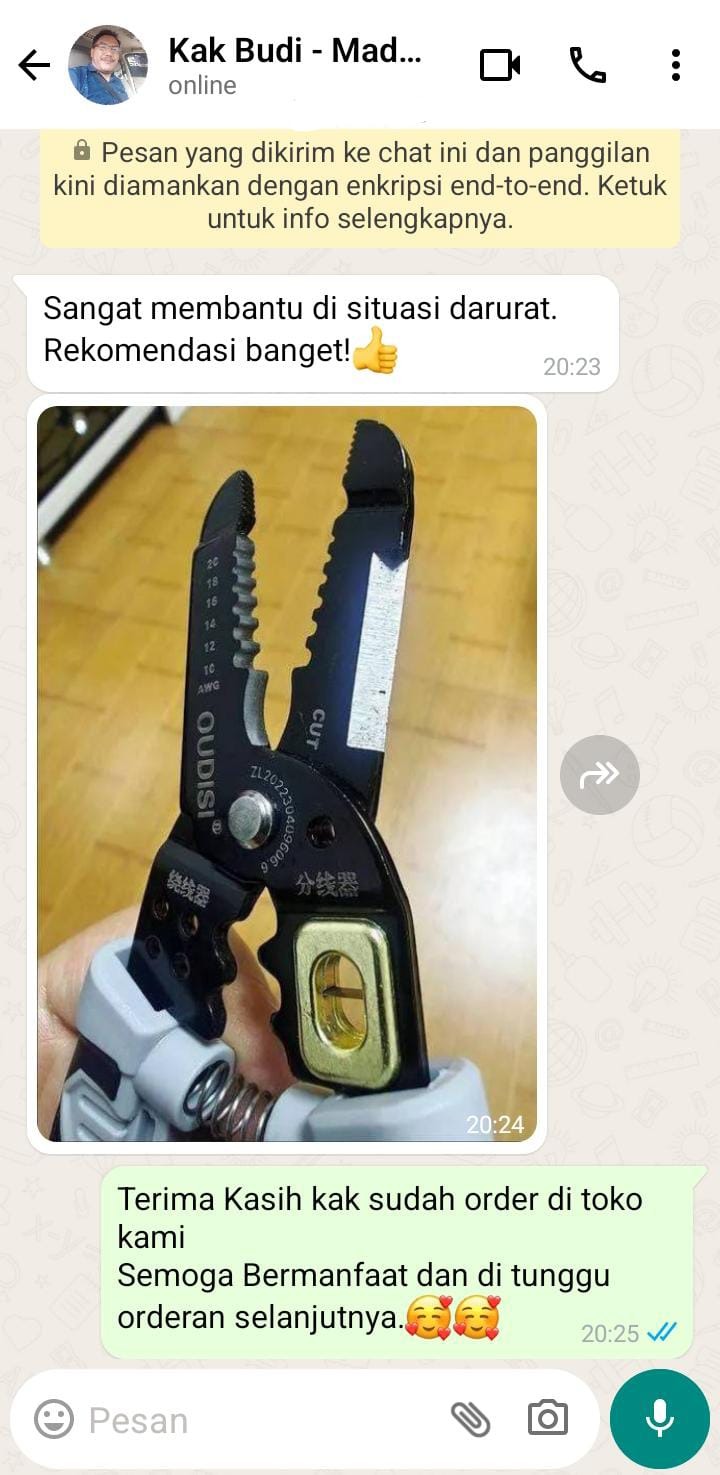 -