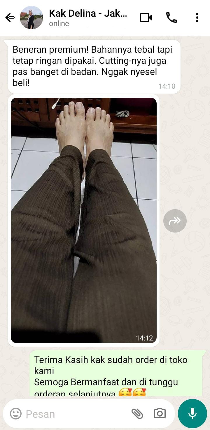 -