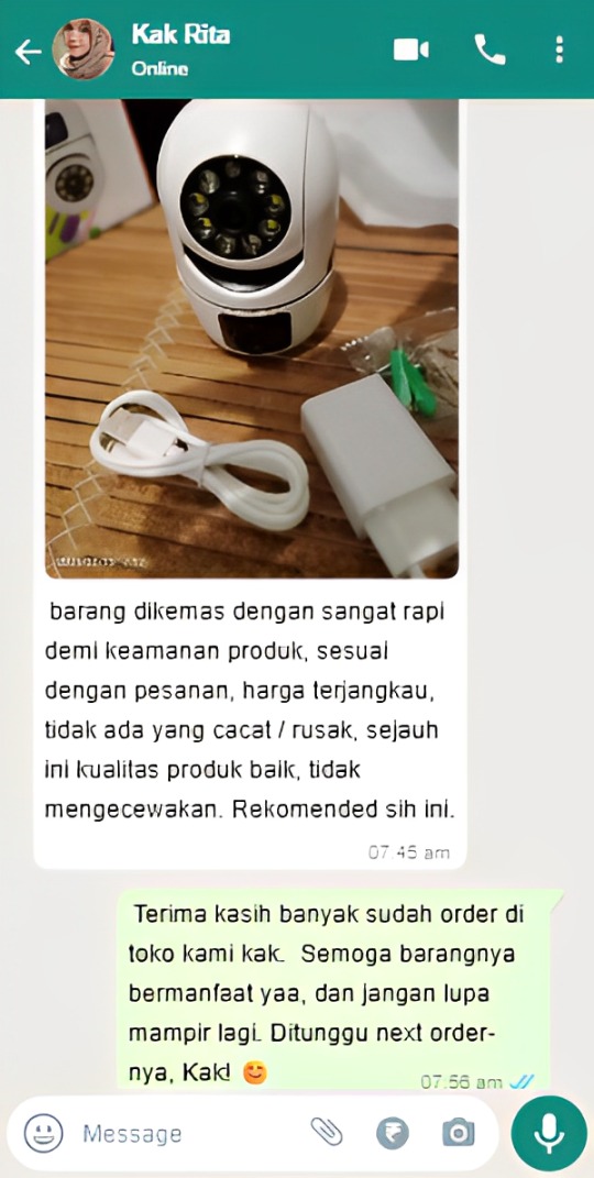 -