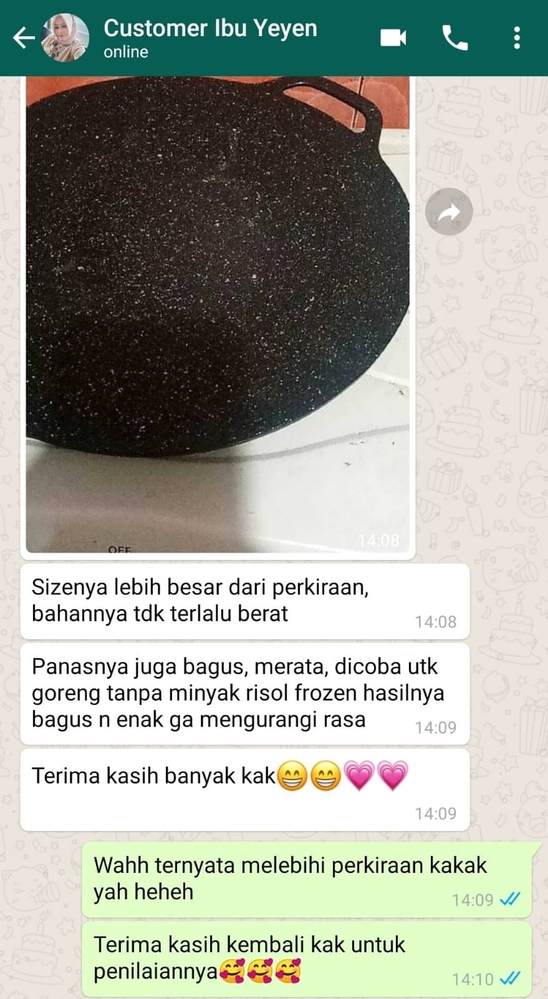 -