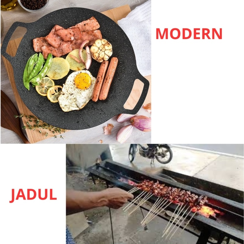 -