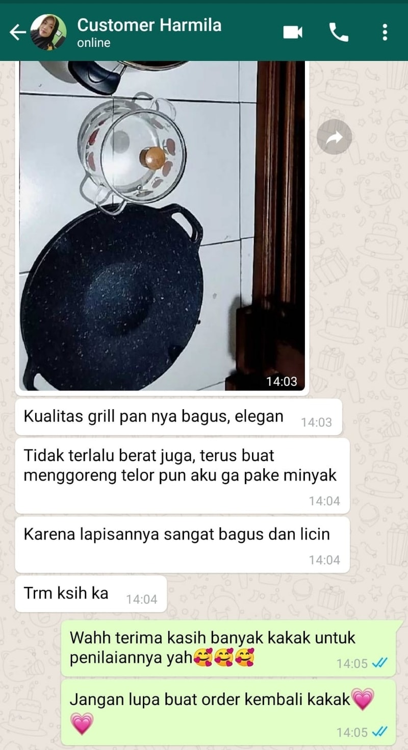 -