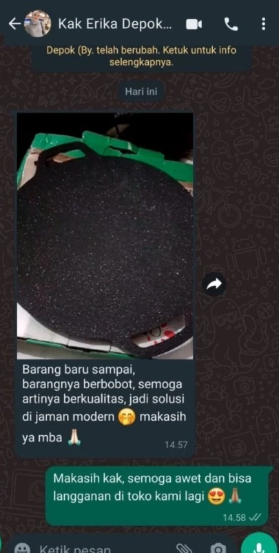 -