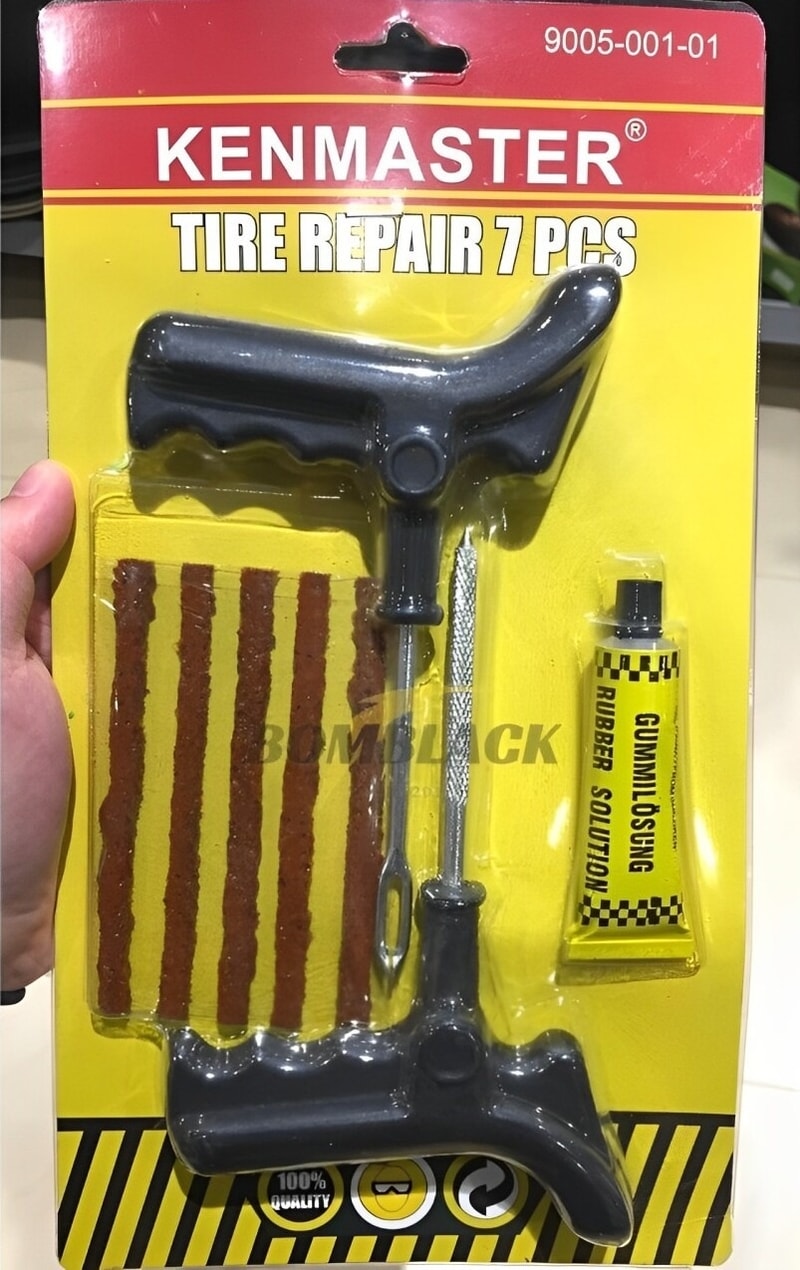 -