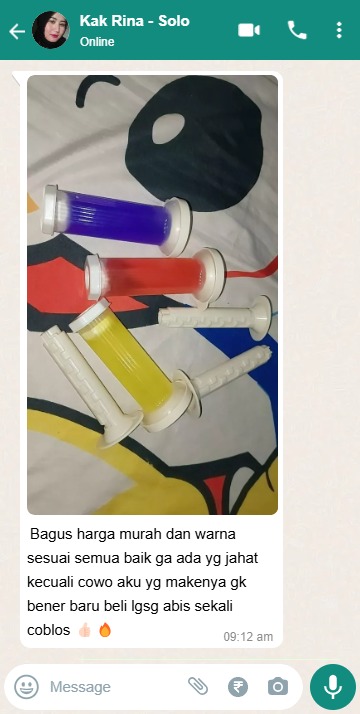 -