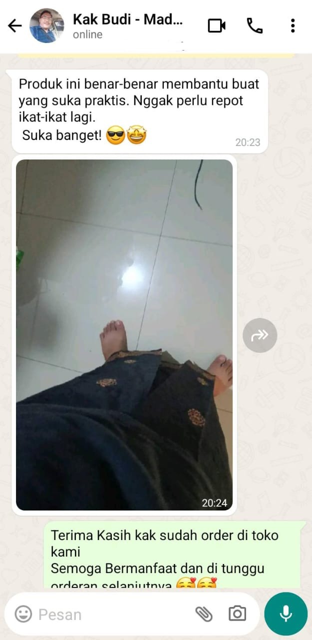 -