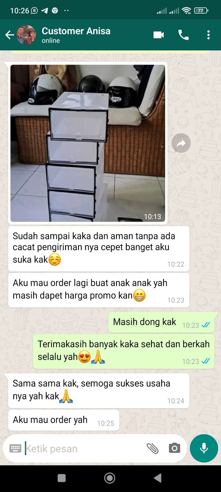 -