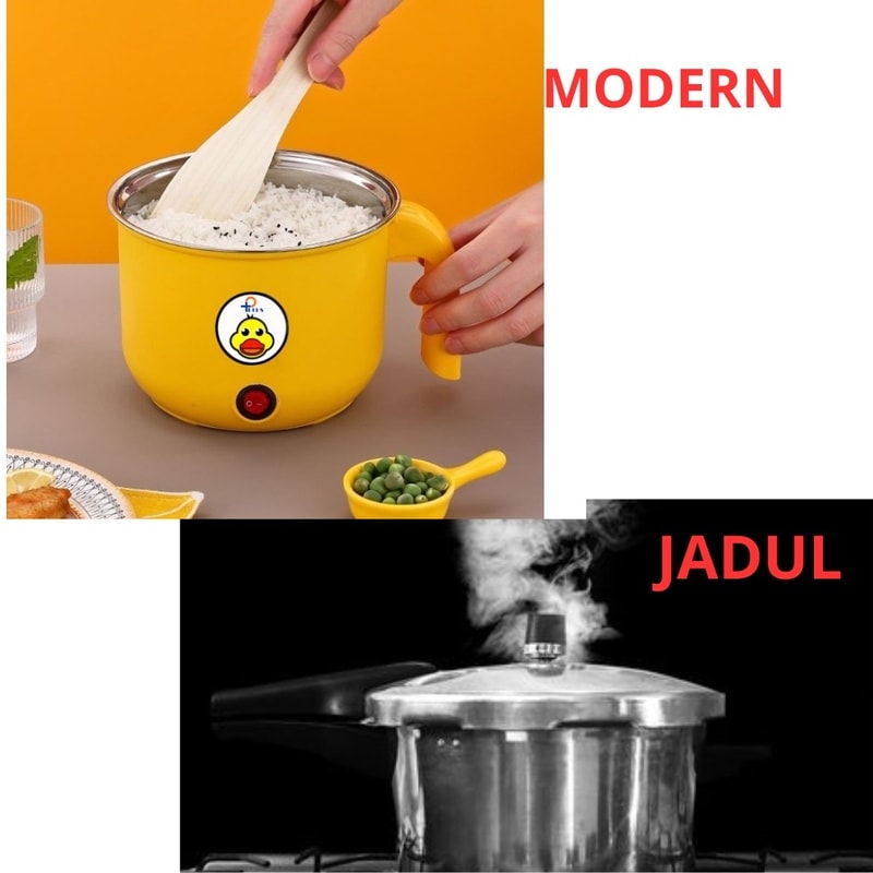 -