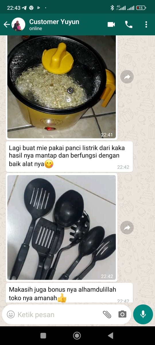 -
