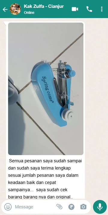 -