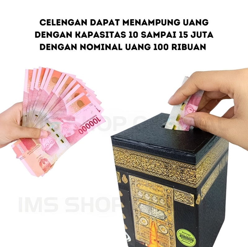 -