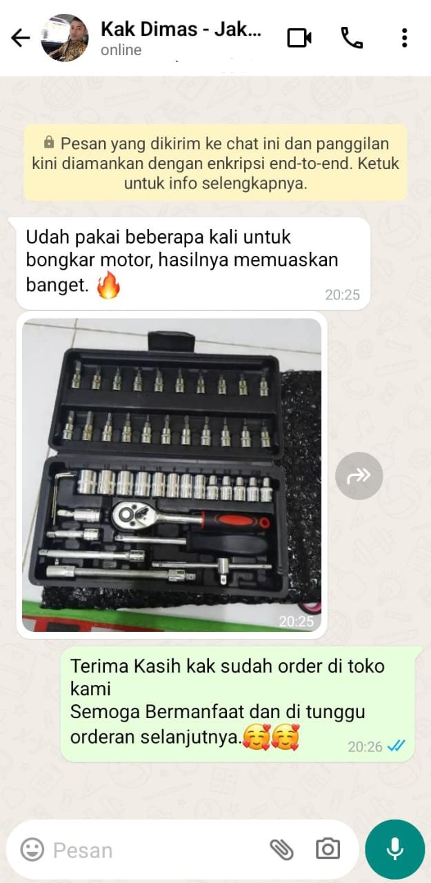 -