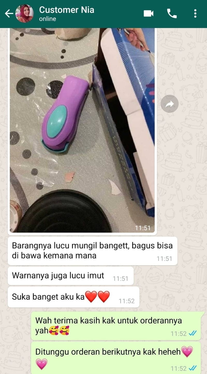 -