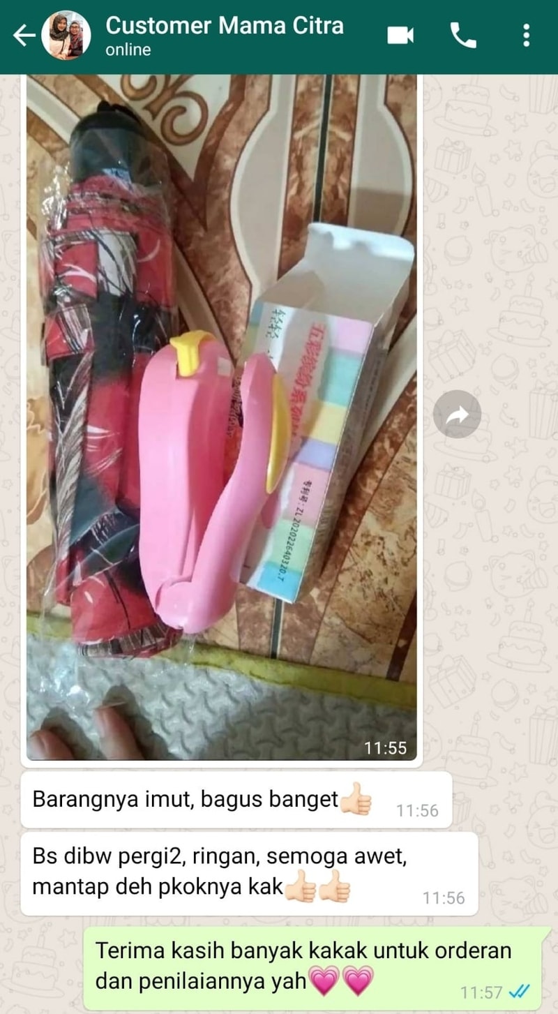 -