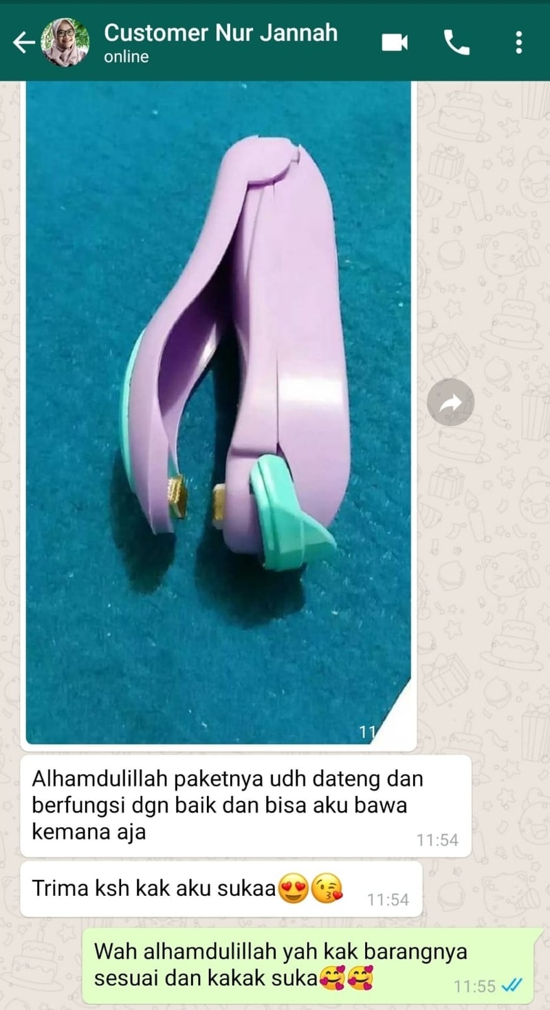 -