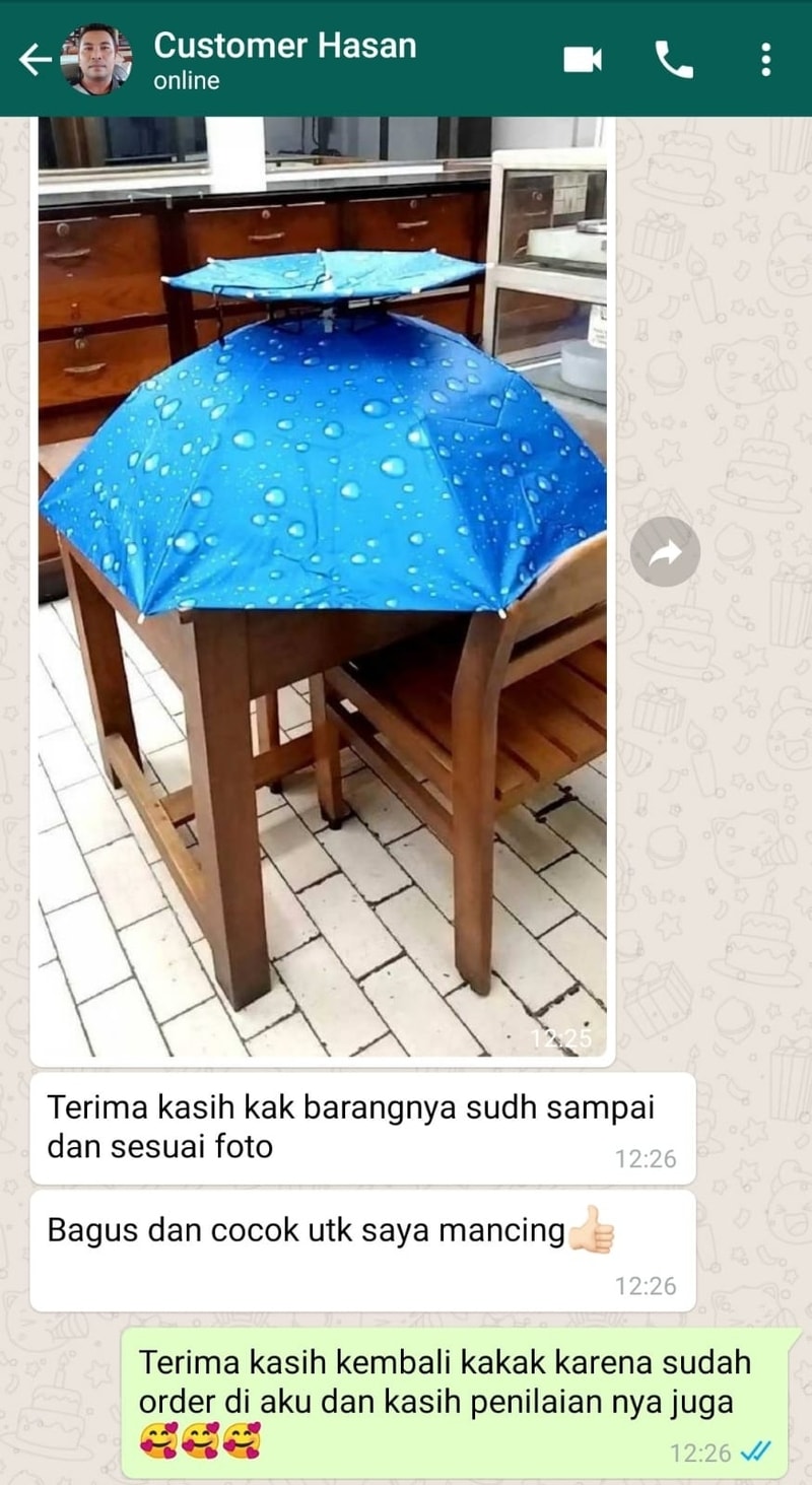 -