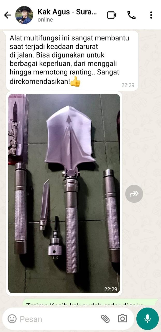-