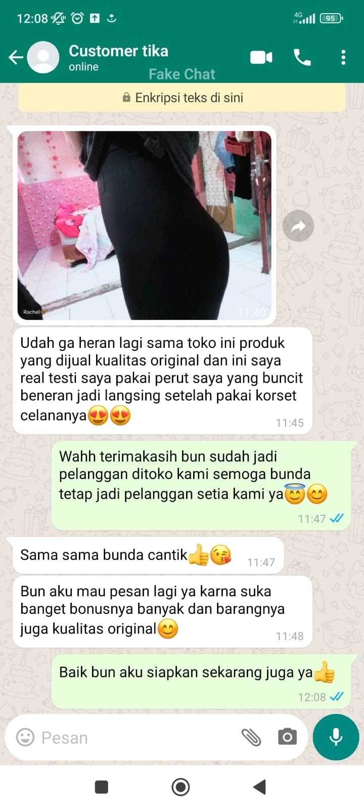 -
