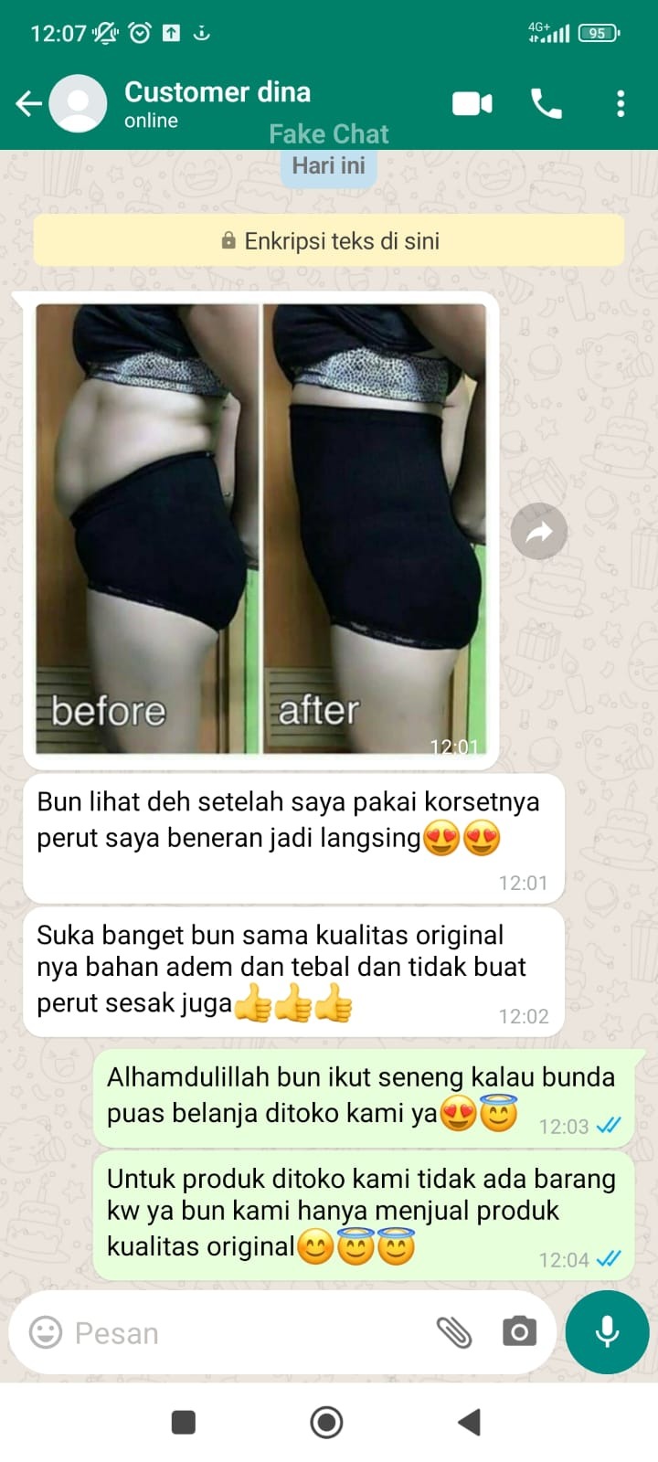 -