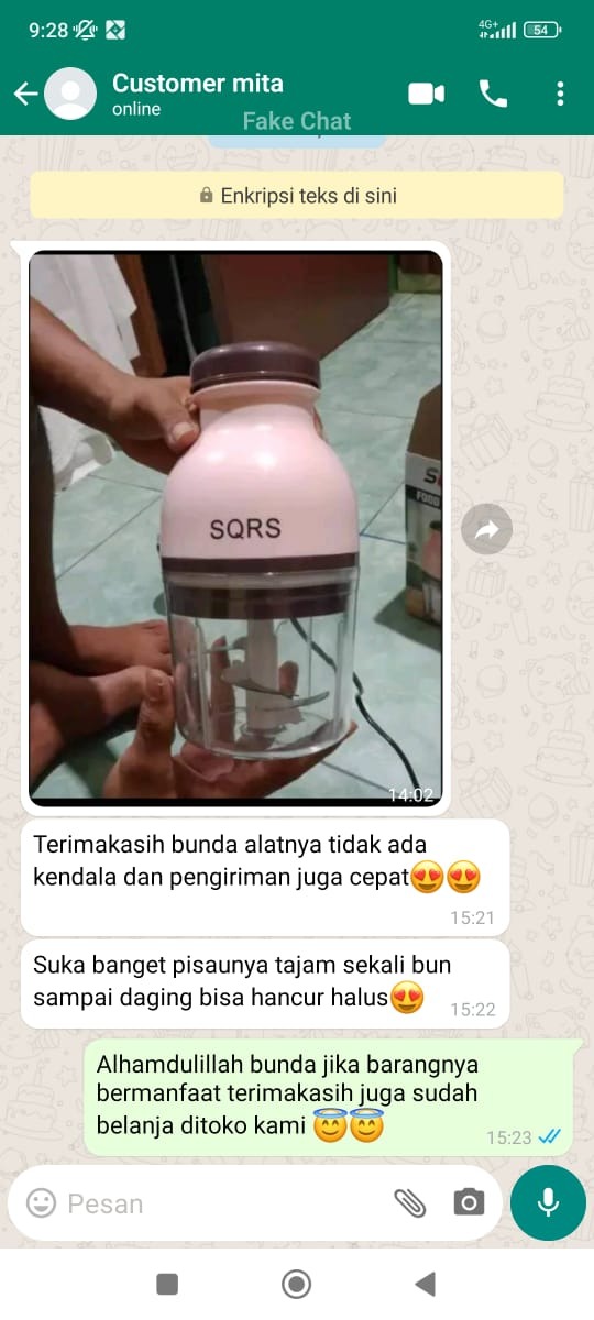 -