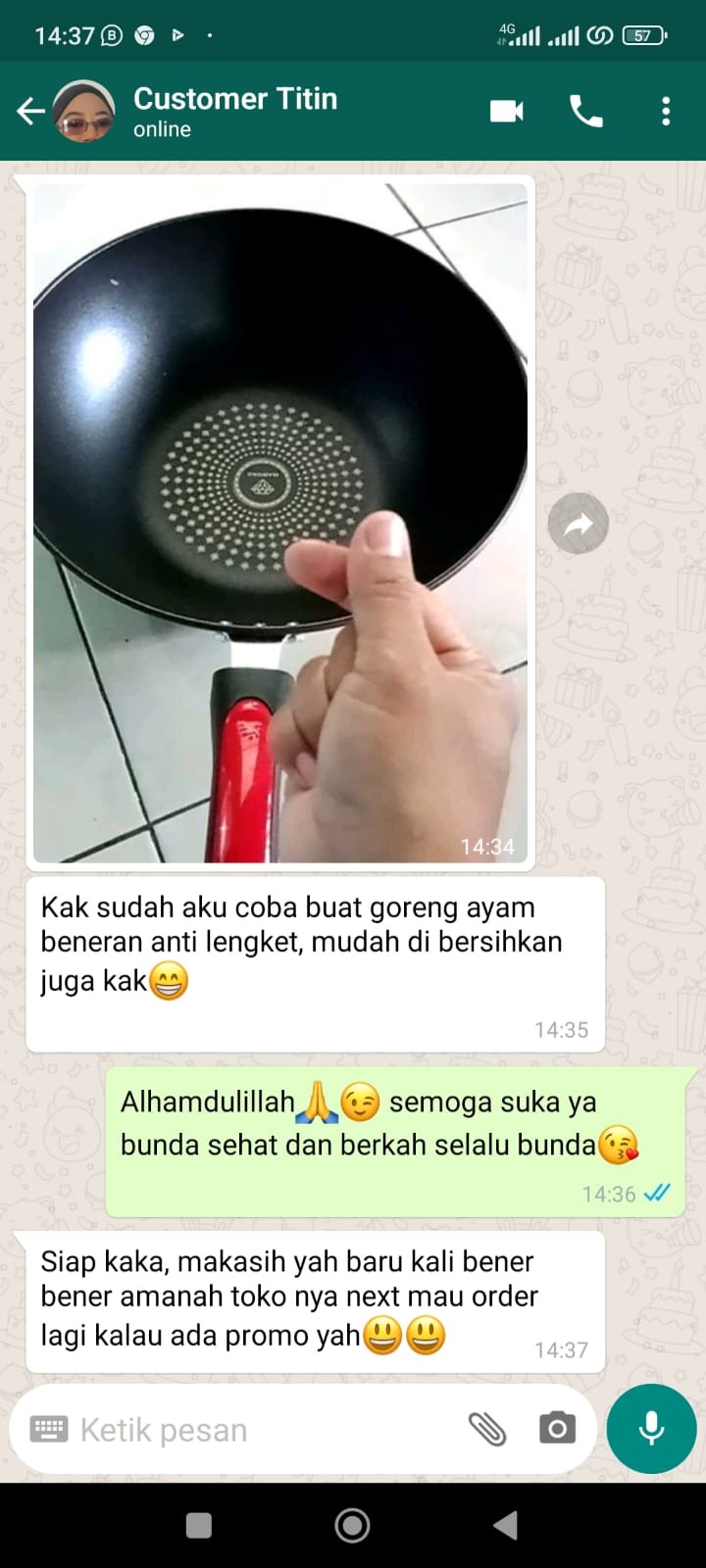 -