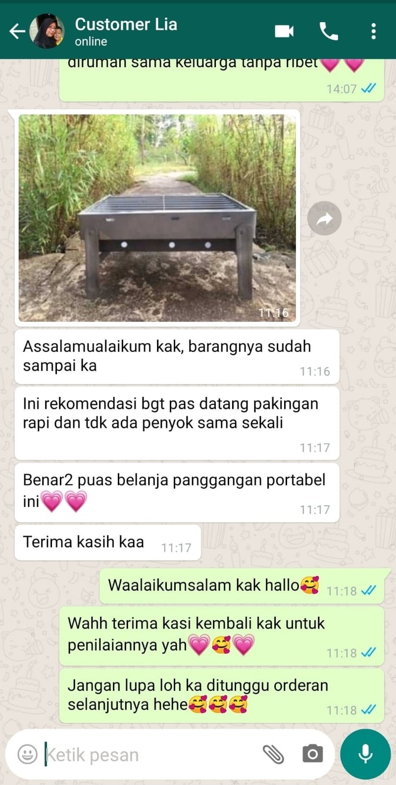 -