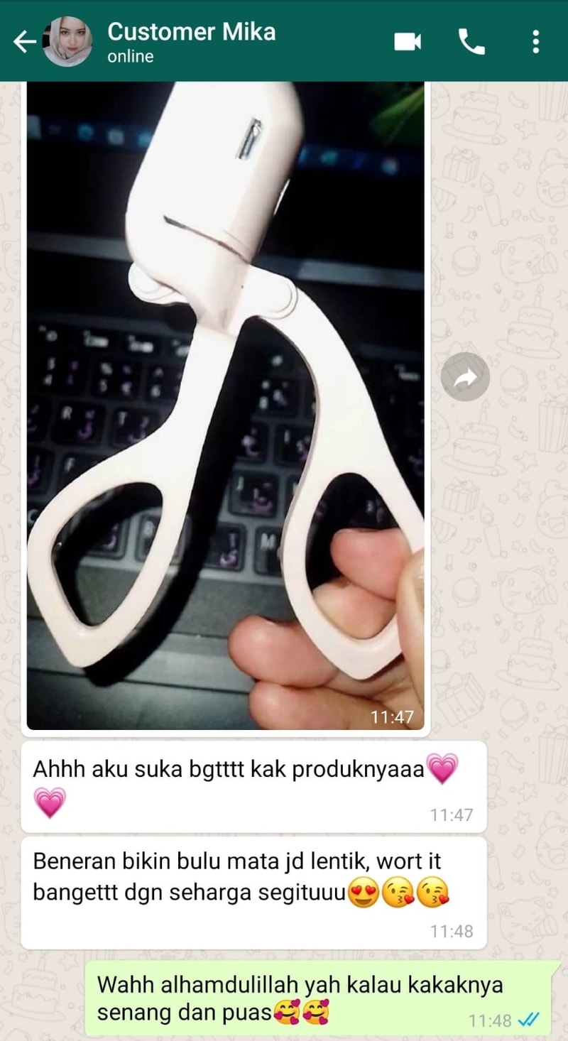 -
