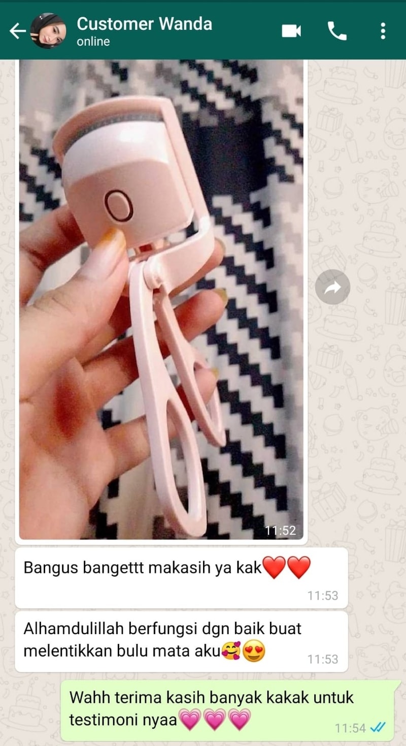 -