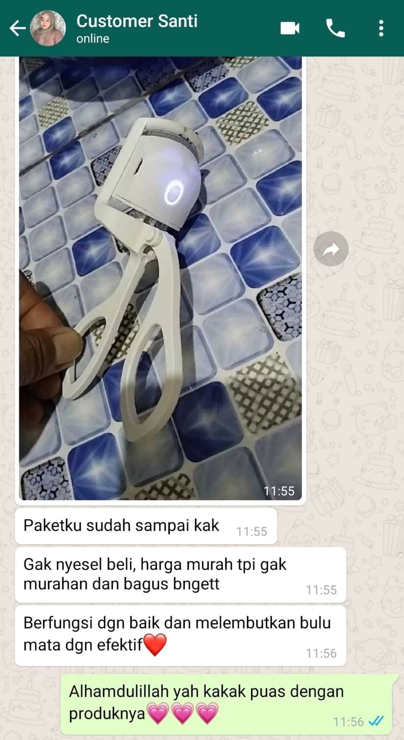 -