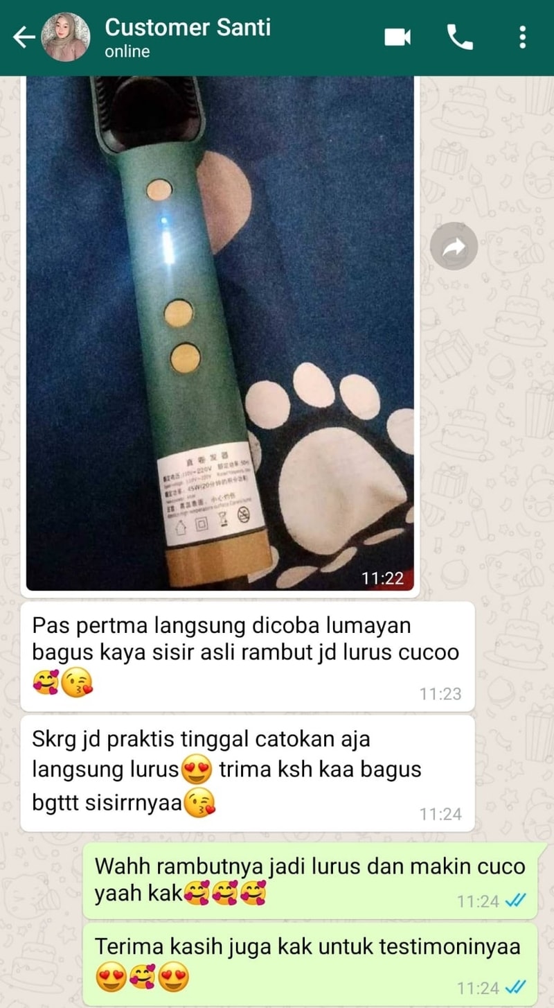 -