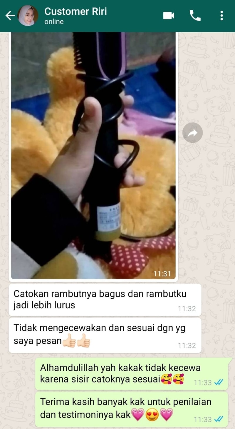 -