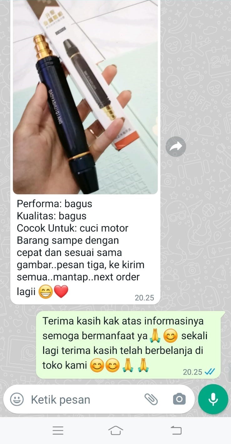 -