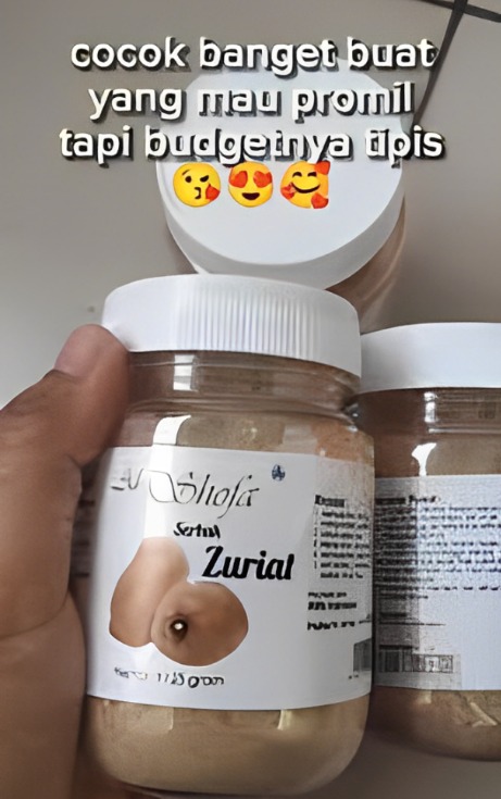 -