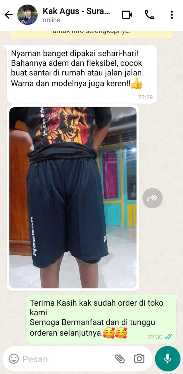 -