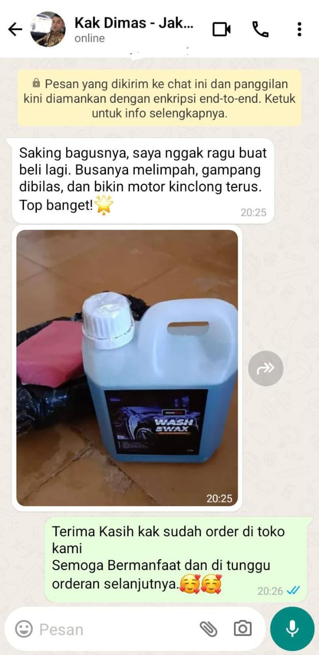 -