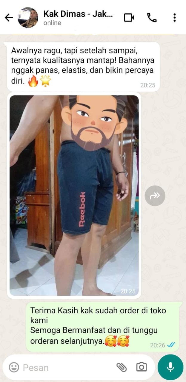 -