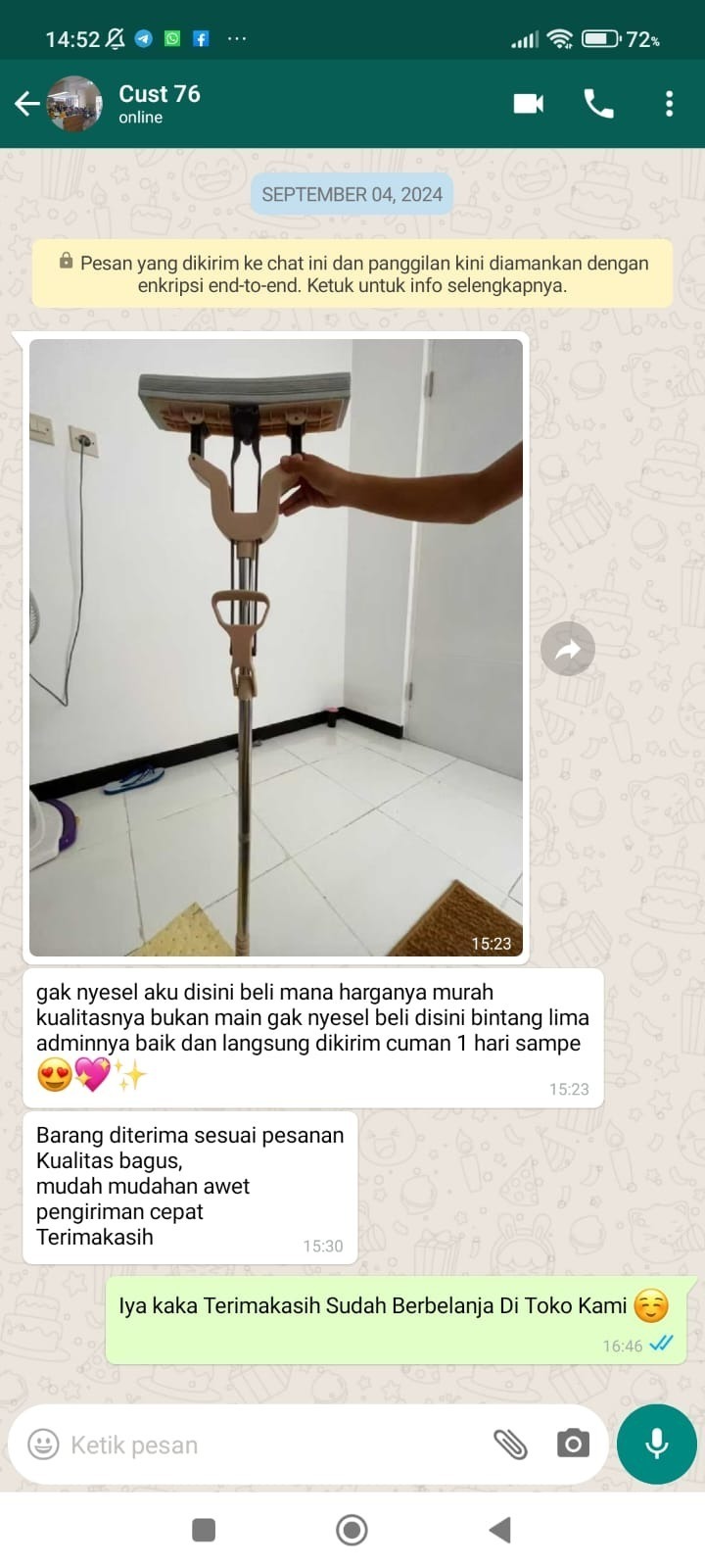 -