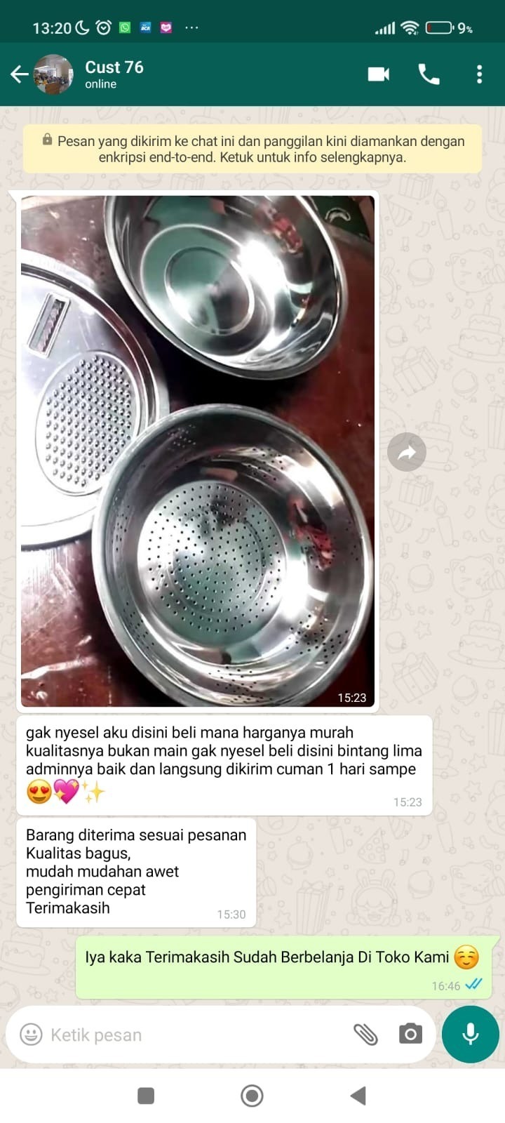 -