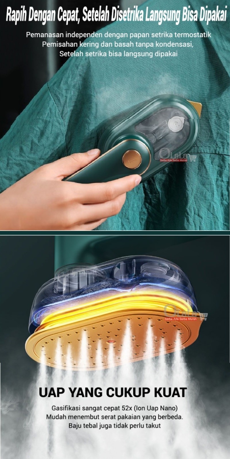 -