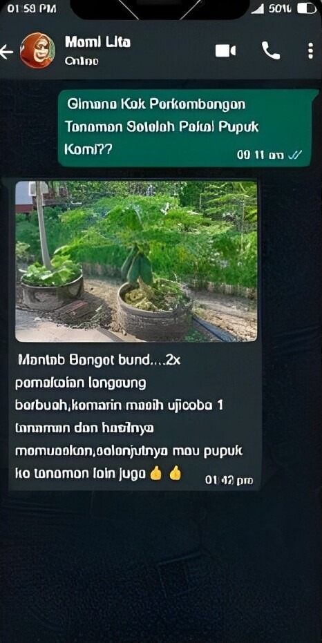 -