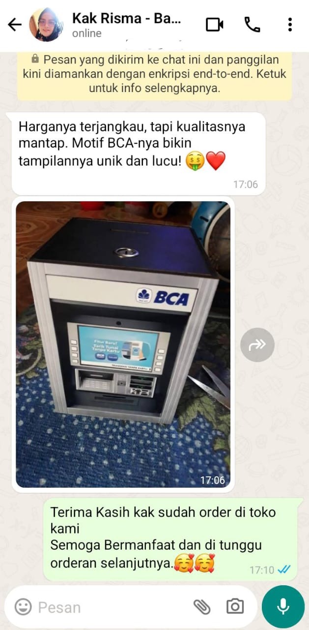 -