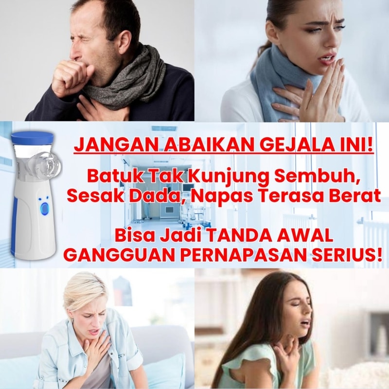 -