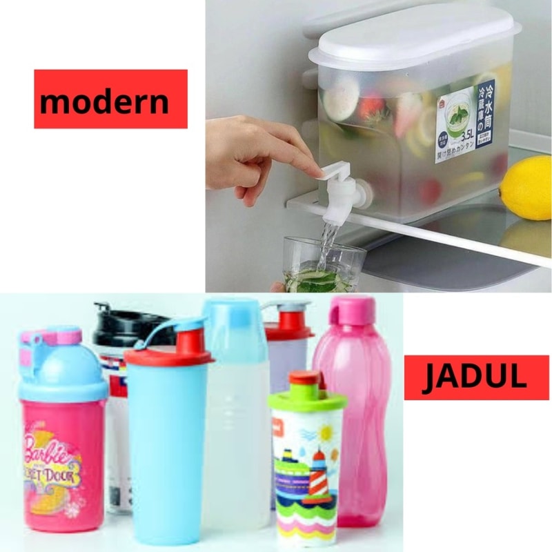 -