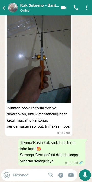 -
