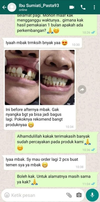 -